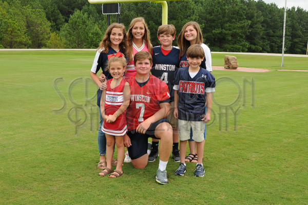 2017 WA Football Program 102.JPG